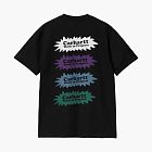 Carhartt WIP SS24 SS Bam T-Shirt T