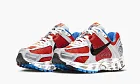 Nike Zoom Vomero 5 Gundam