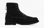 Timberland Originals Ii EK+ Ankle Eva Boot "Jet Black" 