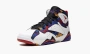 Air Jordan 7 Retro Bg 