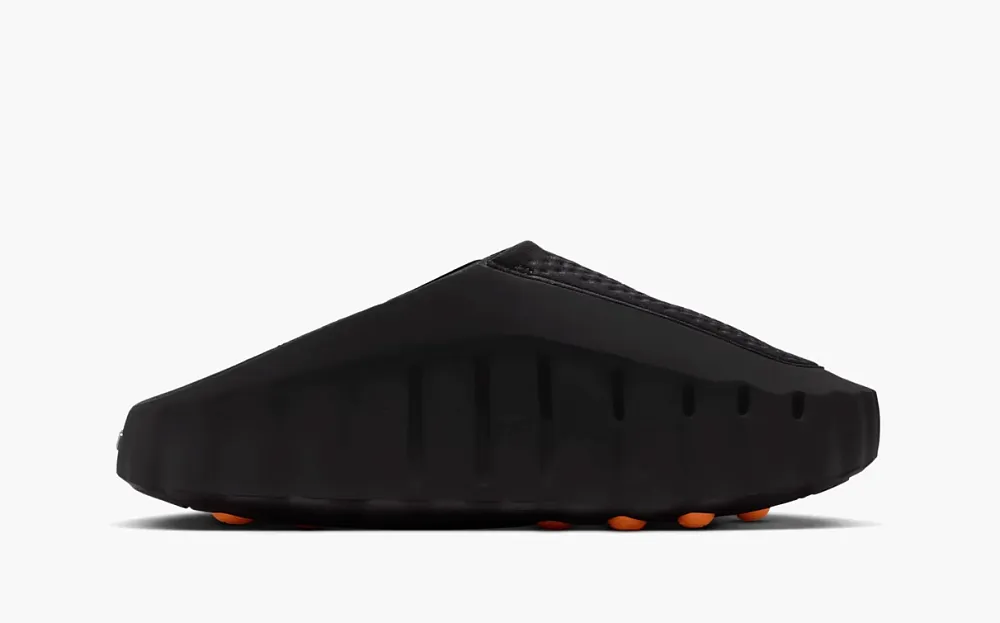 Nike Mind 001 WMNS Black