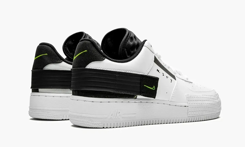 AF1-Type