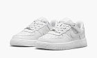 Nike x Nocta Air Force 1 Low EasyOn PS White