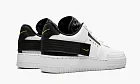 AF1-Type