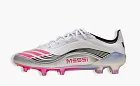 Adidas Adizero F50 Elite FG x Messi Prestig 10 Pack