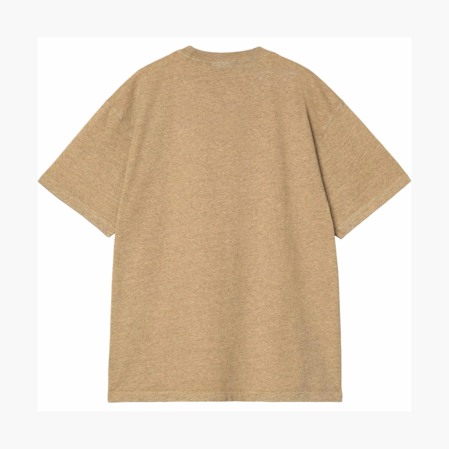 Carhartt WIP SS25 SS Caspian T-Shirt T 