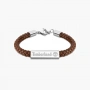 Timberland Bangles Unisex 