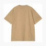 Carhartt WIP SS25 SS Caspian T-Shirt T 