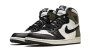 Air Jordan 1 High OG Dark Mocha 