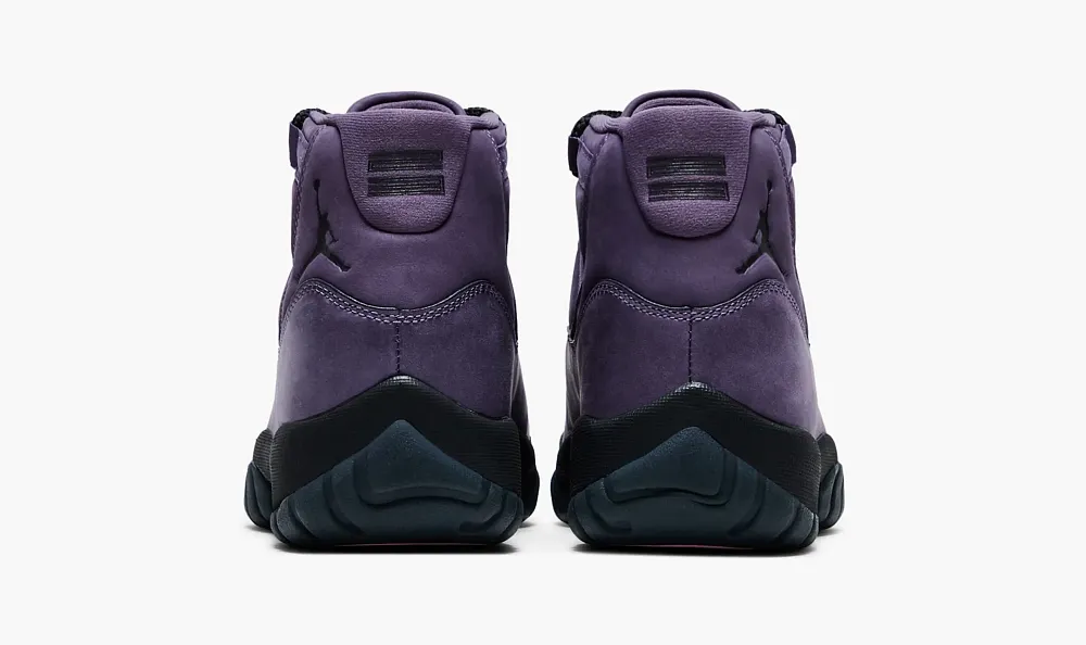 Air Jordan 11 Retro Mojave