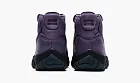 Air Jordan 11 Retro Mojave