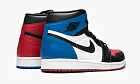 Air Jordan 1 High OG Top 3