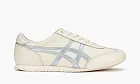 Onitsuka Tiger Machu Racer Cream Beige