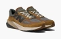 Carhartt WIP x New Balance NB 990 V6 