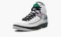 Air Jordan 2 Wings 