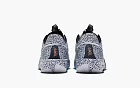Nike Air Zoom GT Cut 3 EP Electric Pack
