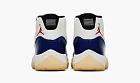Air Jordan 11 Retro Rare Air