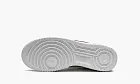 Air Force 1 Low '07 LV8 Just Do It!