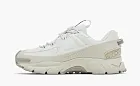 Nike Zoom Vomero Roam WMNS Summit White