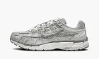 Nike P-6000 Premium 'Light Iron Ore'