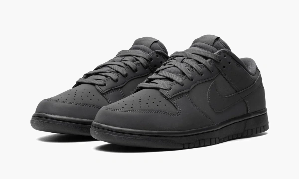 Nike Dunk Low WMNS Cyber 