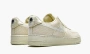 Nike Air Force 1 Low Stussy - Fossil 