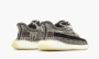 Yeezy Boost 350 V2 Zyon Kids 