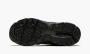 New Balance 990v3 Jjjjound - Brown Black 