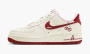 фото Air Force 1 Low WMNS "Valentine's Day (2023)" (Nike Air Force 1)-FD4616-161