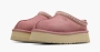 UGG Tazz II WMNS Pink Dawn 