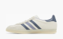 Adidas Gazelle Indoor "White Preloved Ink" 