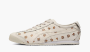 Asics Onitsuka Tiger Mexico 66 "Allover Tiger Face" 