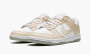 фото Dunk Low WMNS Next Nature "Light Orewood Brown" (Nike Dunk Low)-DN1431 100