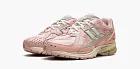 New Balance 1906U Lunar New Year - Shell Pink