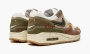 Nike Air Max 1 Premium WMNS Wabi-sabi 