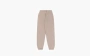 Sporty & Rich Initiative Sweatpants Elephant/Black 