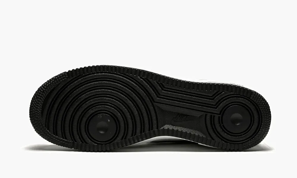 Air Force 1 Low Retro Cocoa Snake 2018