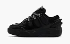 Puma LaFrancé Written in Chrome Pack - Black