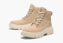 Timberland Martin Boots WMNS Light Beige 