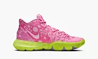Nike Kyrie 5 SpongeBob SquarePants Patrick