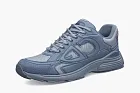 Dior x Stone Island B30 Blue