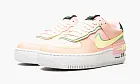OMENS Air Force 1 SHADO WMNS Arctic Punch
