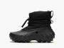 Crocs Echo Boot Black 