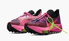 Nike Zoom Tempo Next% Off-white Racer Blue Pink Glow