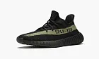 Yeezy Boost 350 V2 Green