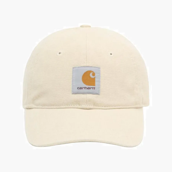 Carhartt WIP Logo 