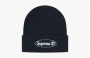 Supreme Timberland Beanie 