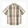 Carhartt WIP SS25 Roslin Check Shirt 
