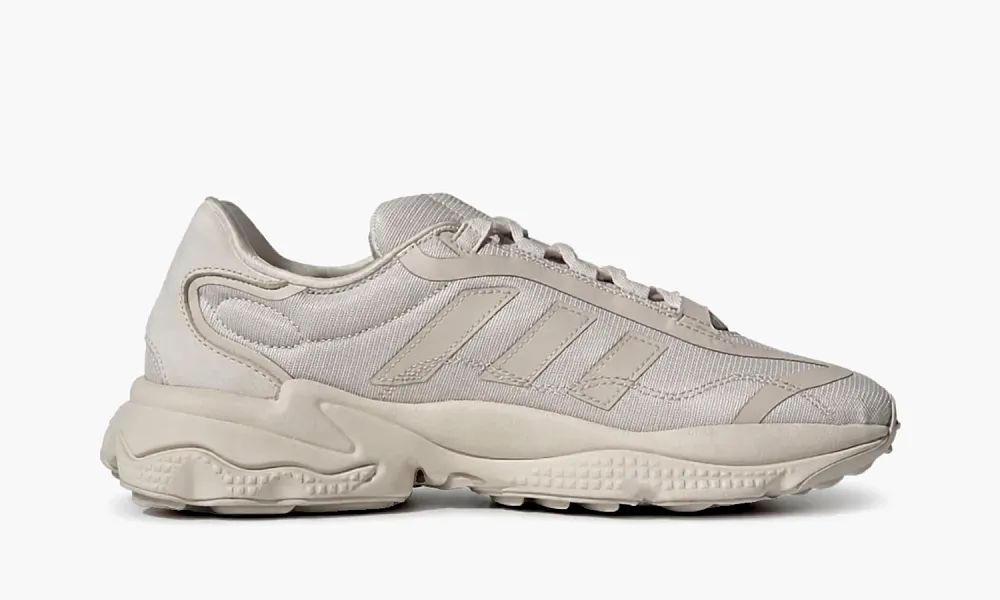Adidas Ozweego Pure