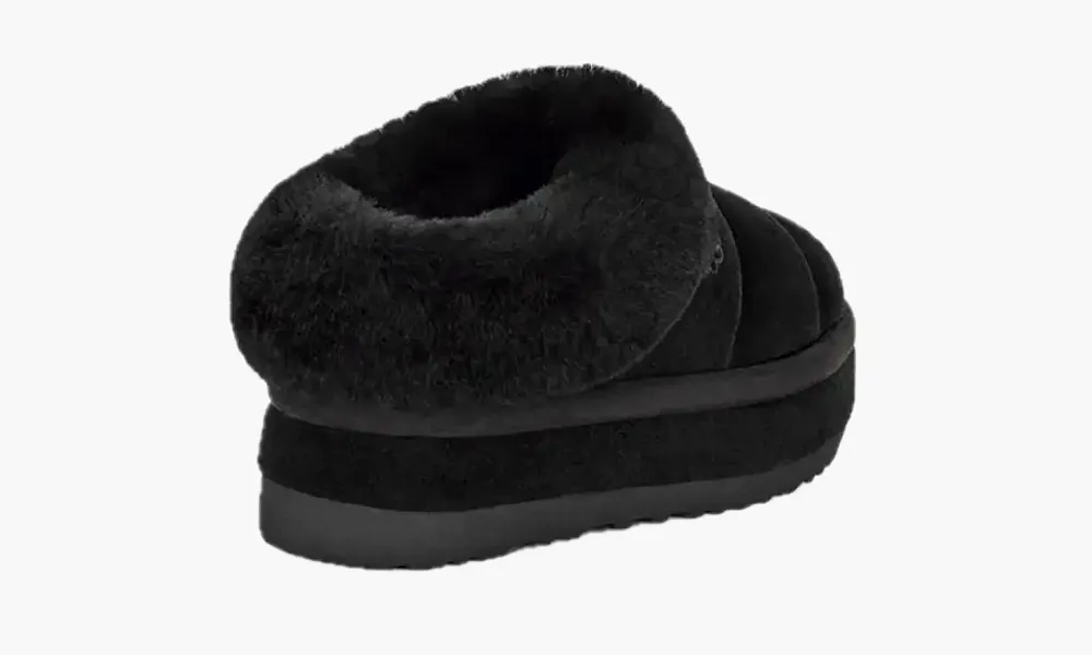 UGG Tazzlita Slipper WMNS Black